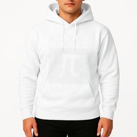My Password Is The Last 8 Digits Of Pi Day Art Symbol Lover Hoodie