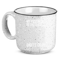 My Password Is The Last 8 Digits Of Pi Day Art Symbol Lover 15oz Campfire Ceramic Mug