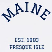 Maine Presque Isle Cool Comfort Performance Bucket Hat