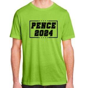 Mike Pence Adult ChromaSoft Performance T-Shirt