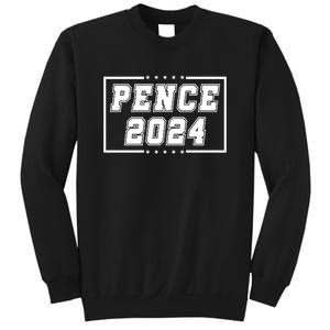 Mike Pence Sweatshirt