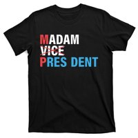 Madam President T-Shirt