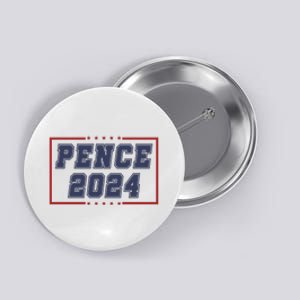 Mike Pence Button