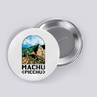 Machu Picchu Button