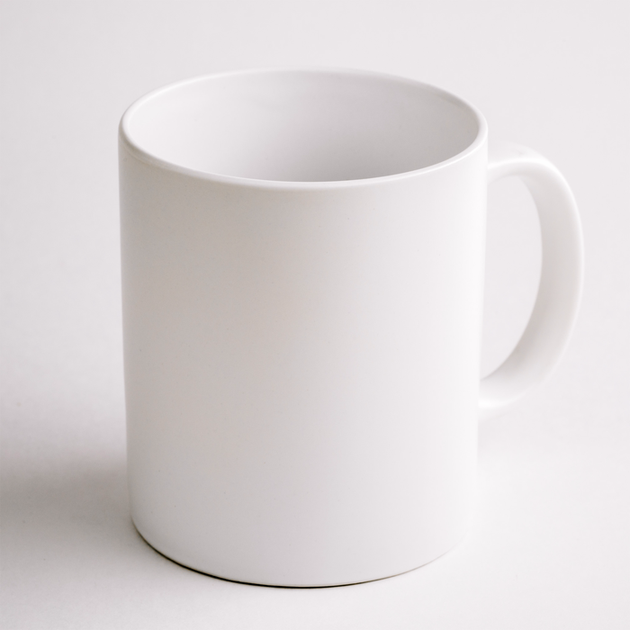 Machu Picchu Coffee Mug