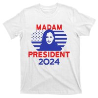 Madam President T-Shirt