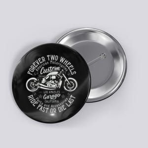 Motorcycle Premium Button