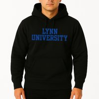 Magnum Pi Math Pi Day Retro Hoodie