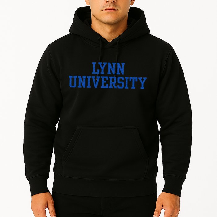 Magnum Pi Math Pi Day Retro Hoodie