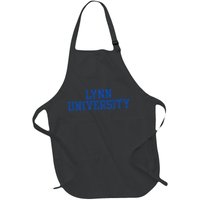 Magnum Pi Math Pi Day Retro Apron