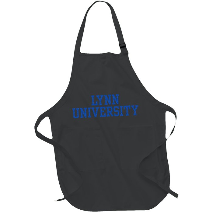 Magnum Pi Math Pi Day Retro Apron