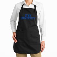 Magnum Pi Math Pi Day Retro Apron