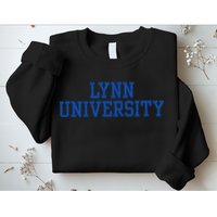 Magnum Pi Math Pi Day Retro Sweatshirt