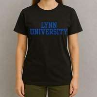 Magnum Pi Math Pi Day Retro T-Shirt