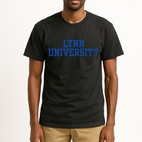 Magnum Pi Math Pi Day Retro Tall T-Shirt