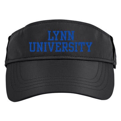 Magnum Pi Math Pi Day Retro Adult Drive Performance Visor
