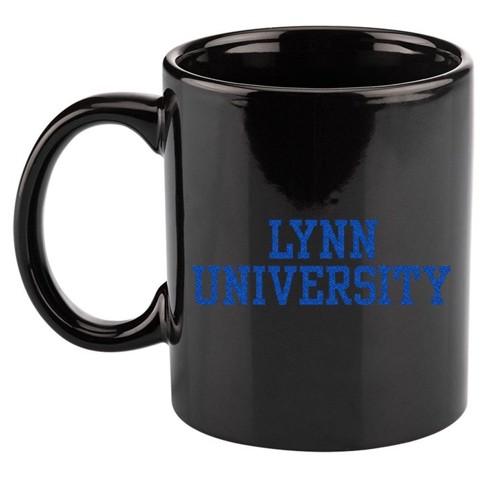 Magnum Pi Math Pi Day Retro 11oz C Handle Ceramic Mug