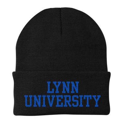 Magnum Pi Math Pi Day Retro Beanie