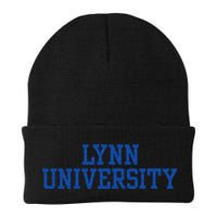 Magnum Pi Math Pi Day Retro Beanie