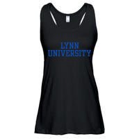 Magnum Pi Math Pi Day Retro Ladies Essential Flowy Tank