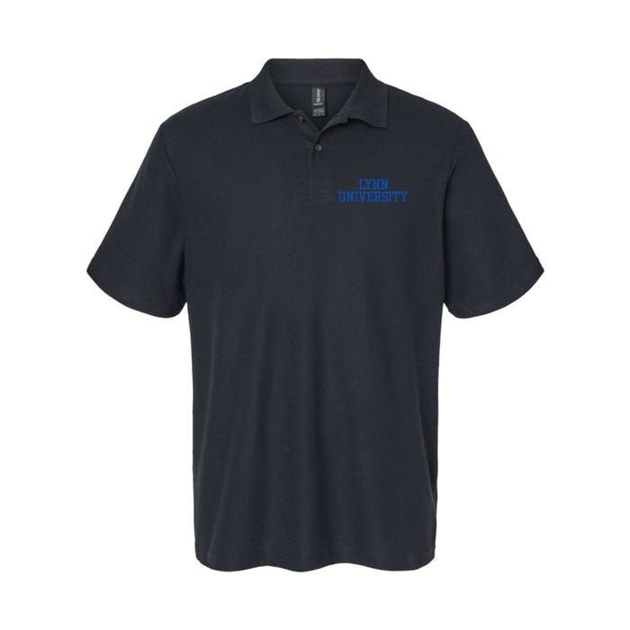 Magnum Pi Math Pi Day Retro Polo