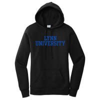 Magnum Pi Math Pi Day Retro Women's Pullover Hoodie