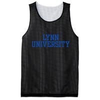 Magnum Pi Math Pi Day Retro Mesh Reversible Basketball Jersey Tank