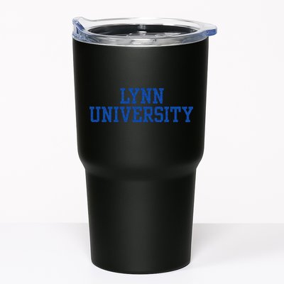 Magnum Pi Math Pi Day Retro Tumbler