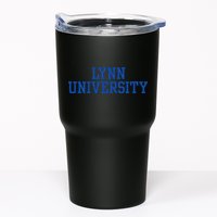 Magnum Pi Math Pi Day Retro Tumbler