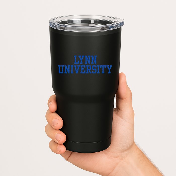 Magnum Pi Math Pi Day Retro Tumbler