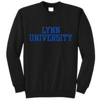Magnum Pi Math Pi Day Retro Tall Sweatshirt