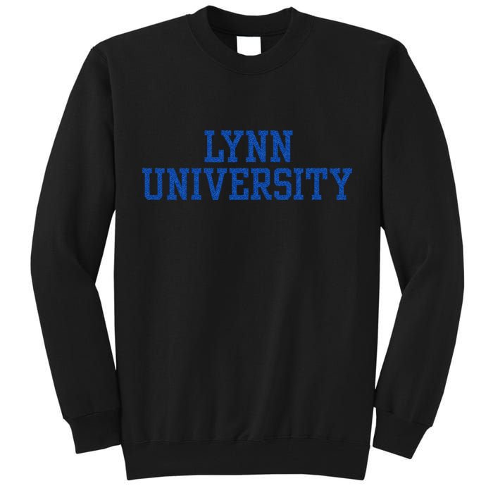 Magnum Pi Math Pi Day Retro Tall Sweatshirt