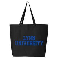 Magnum Pi Math Pi Day Retro 25L Jumbo Tote