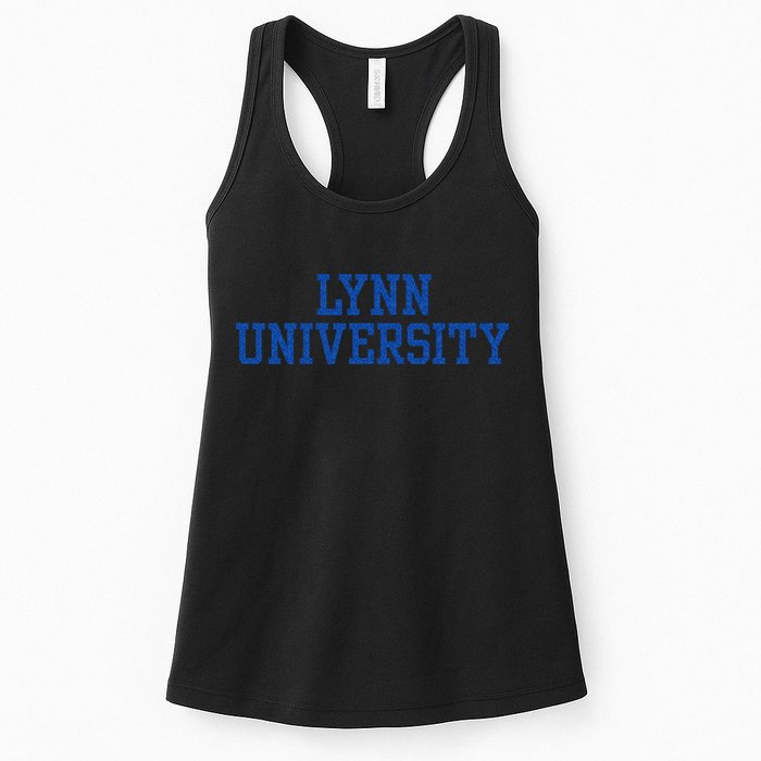 Magnum Pi Math Pi Day Retro Womens Tank Top