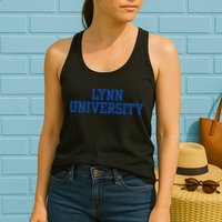 Magnum Pi Math Pi Day Retro Womens Tank Top