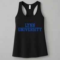 Magnum Pi Math Pi Day Retro Womens Tank Top