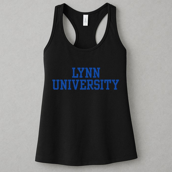Magnum Pi Math Pi Day Retro Womens Tank Top