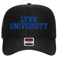 Magnum Pi Math Pi Day Retro Trucker Hat