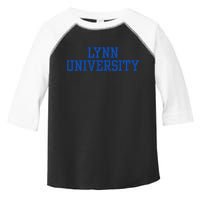 Magnum Pi Math Pi Day Retro Toddler Fine Jersey T-Shirt