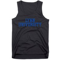 Magnum Pi Math Pi Day Retro Tank Top