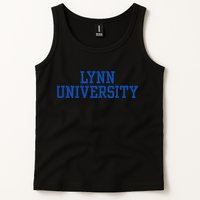 Magnum Pi Math Pi Day Retro Tank Top
