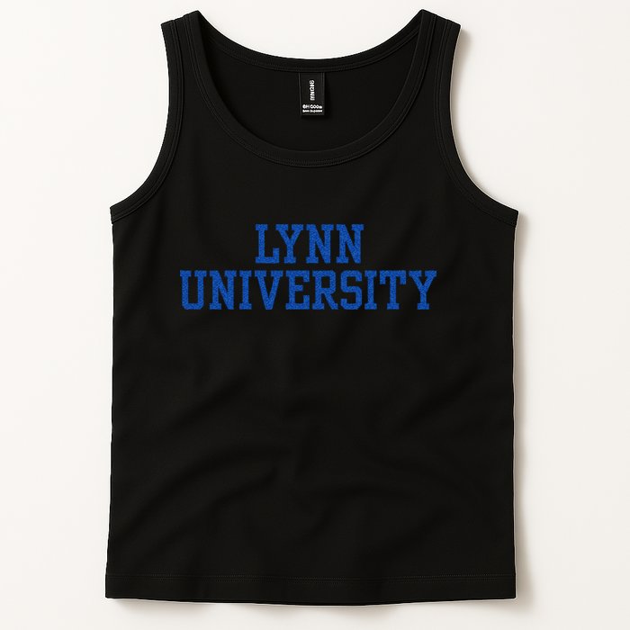 Magnum Pi Math Pi Day Retro Tank Top