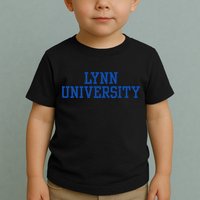 Magnum Pi Math Pi Day Retro Toddler T-Shirt
