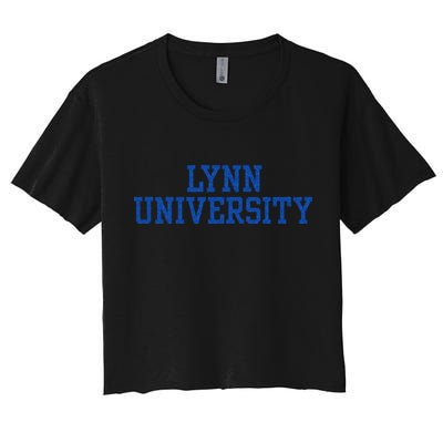 Magnum Pi Math Pi Day Retro Crop Top