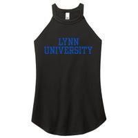 Magnum Pi Math Pi Day Retro Women's Perfect Tri Rocker Tank