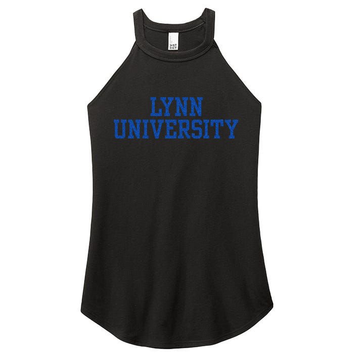 Magnum Pi Math Pi Day Retro Women's Perfect Tri Rocker Tank