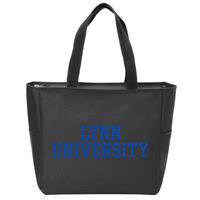 Magnum Pi Math Pi Day Retro Zip Tote Bag