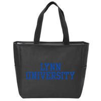 Magnum Pi Math Pi Day Retro Zip Tote Bag