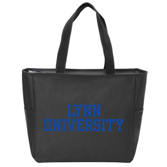 Magnum Pi Math Pi Day Retro Zip Tote Bag