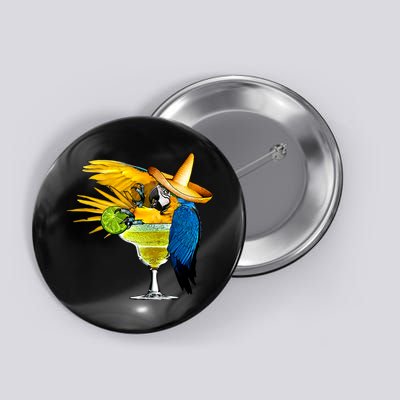 Margarita Parrot Button